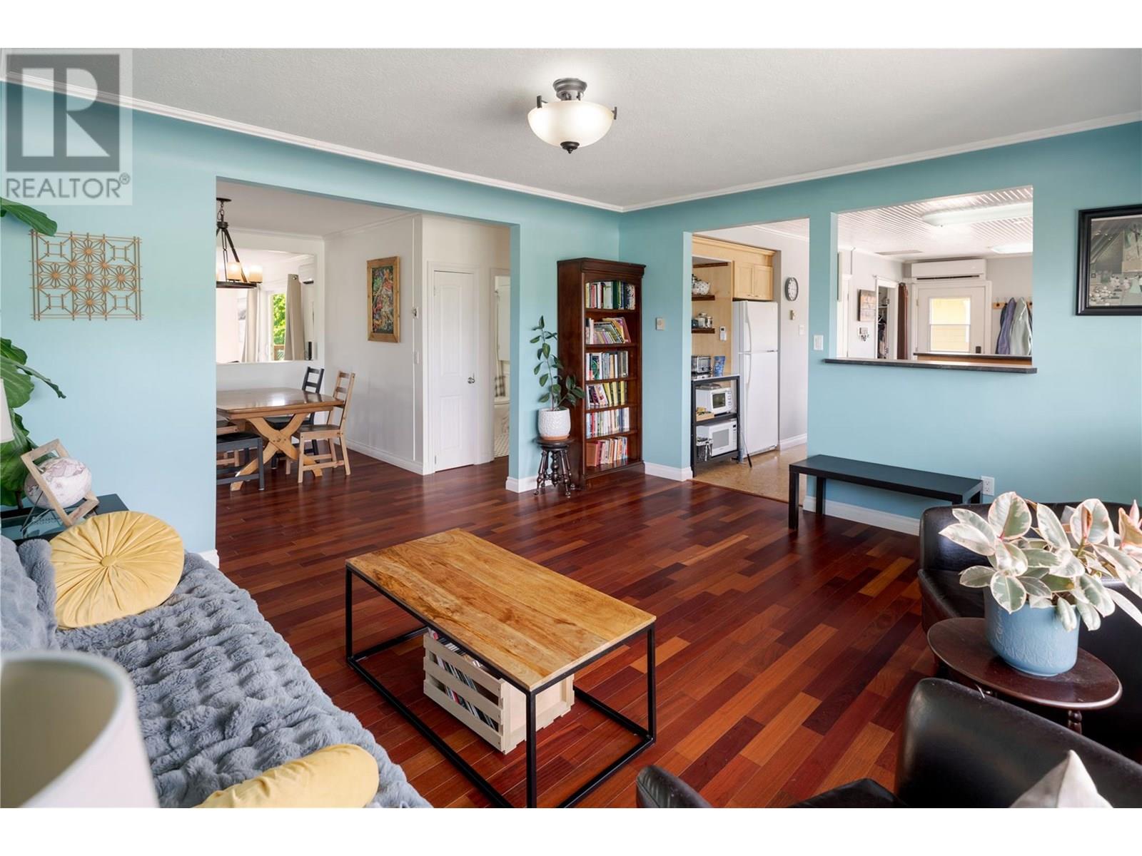  10484 Seaton Road, Lake Country