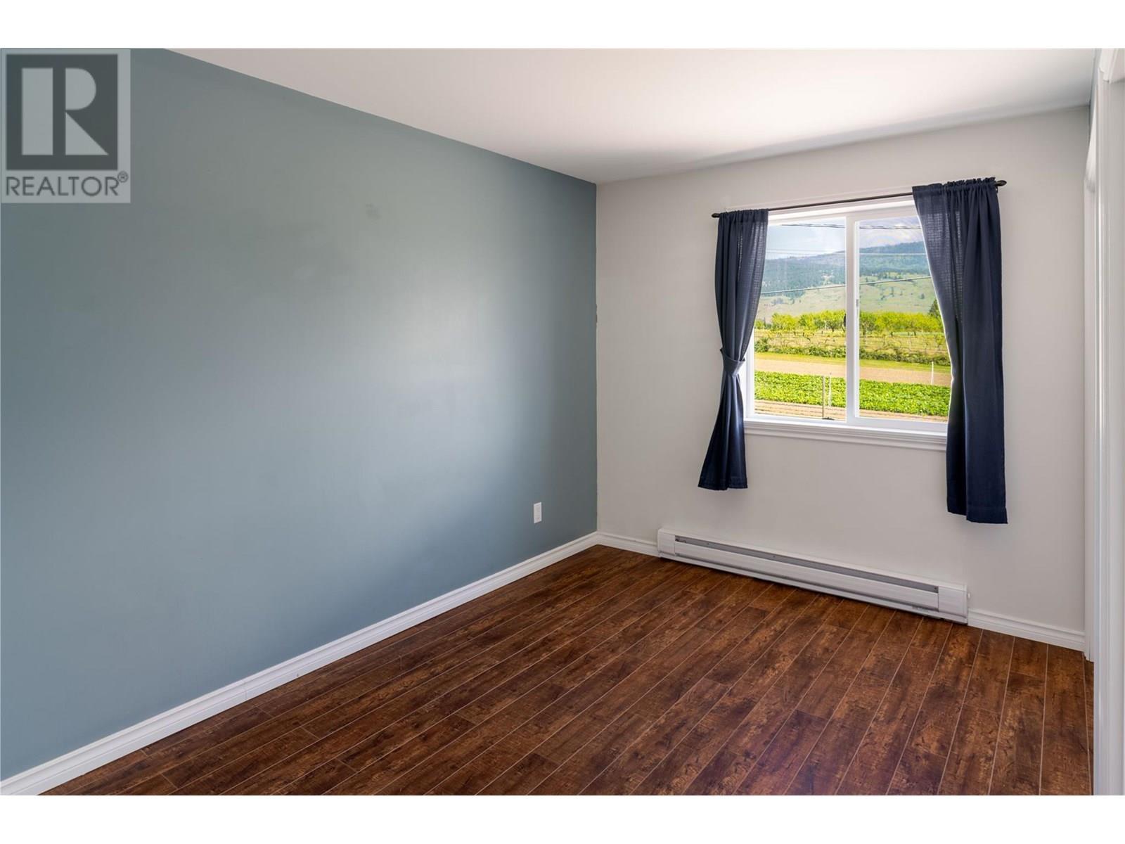  10484 Seaton Road, Lake Country