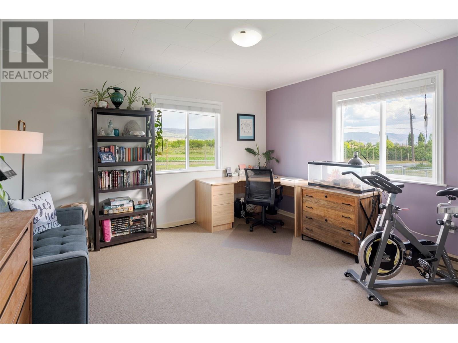 10484 Seaton Road, Lake Country