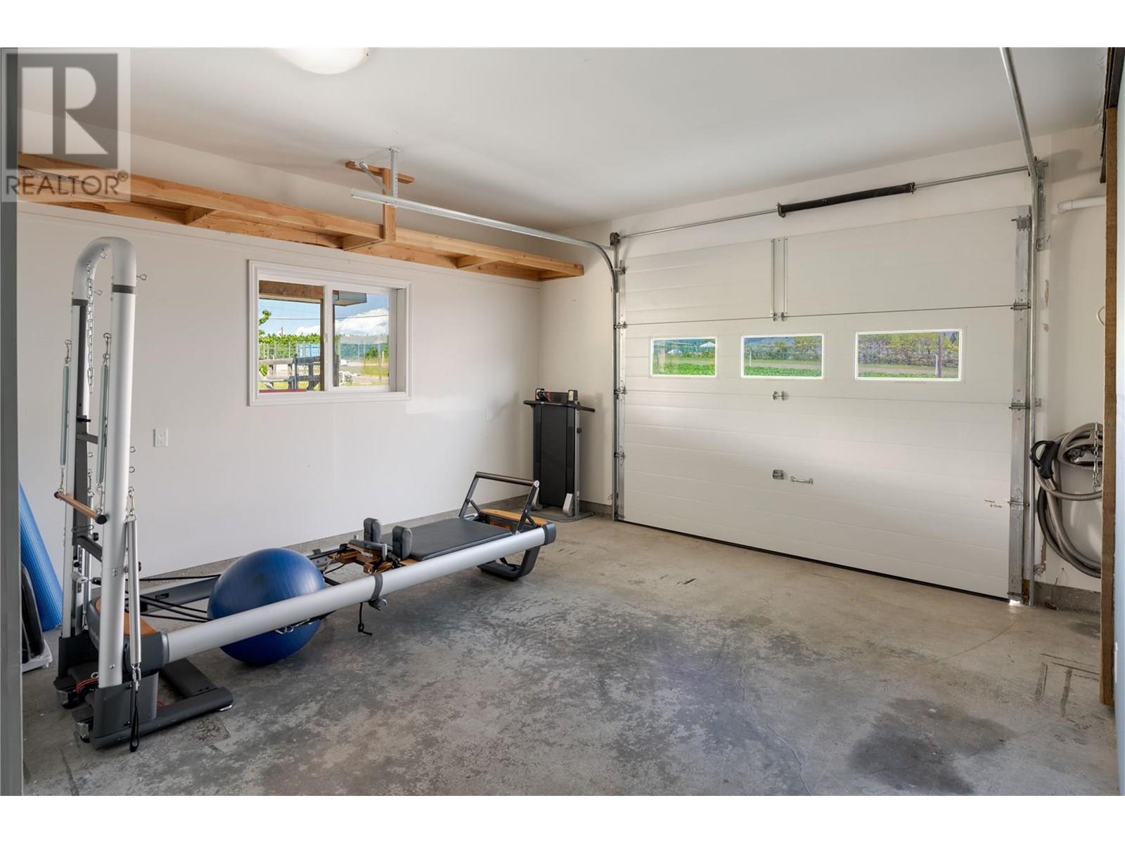  10484 Seaton Road, Lake Country