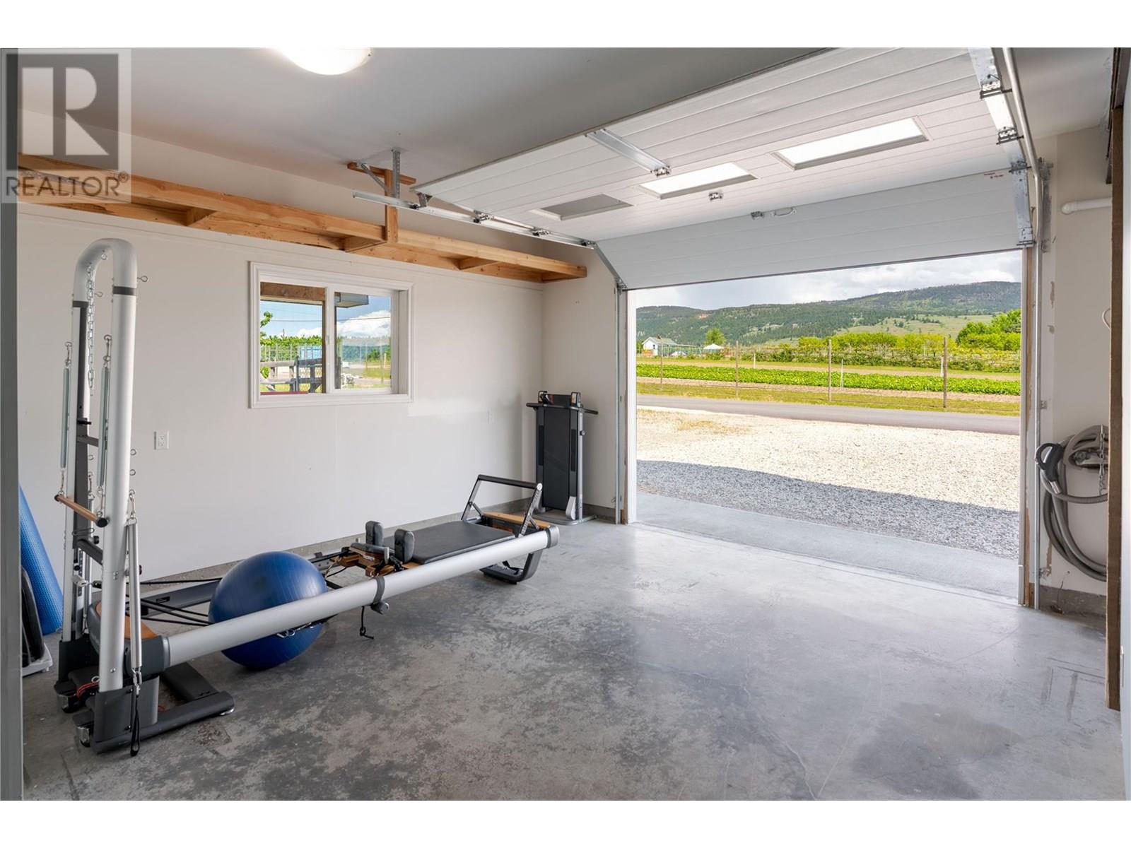  10484 Seaton Road, Lake Country