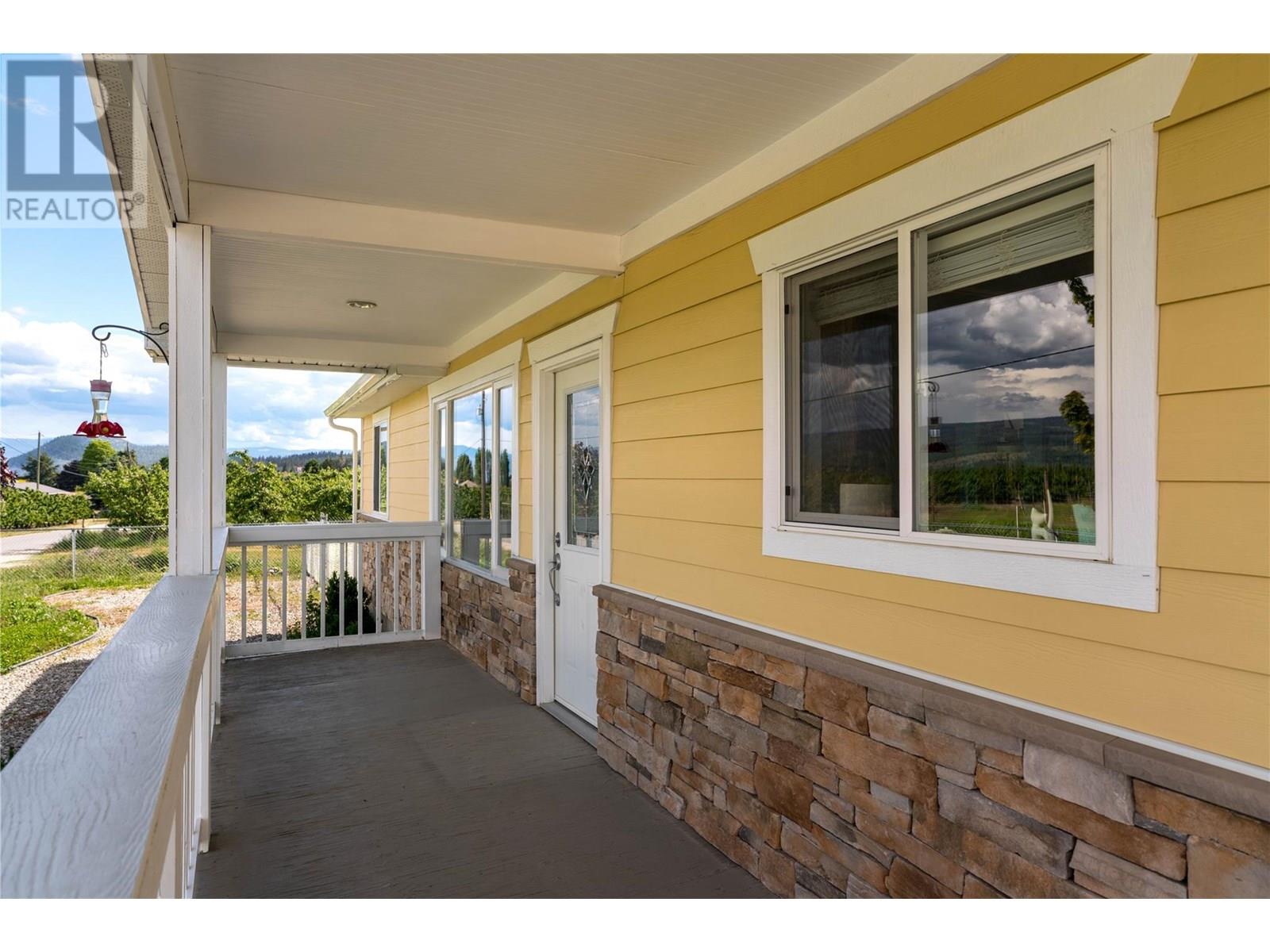  10484 Seaton Road, Lake Country