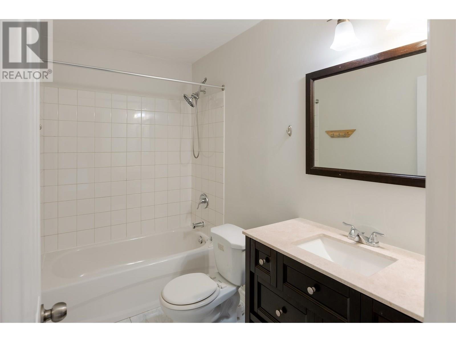  10484 Seaton Road, Lake Country
