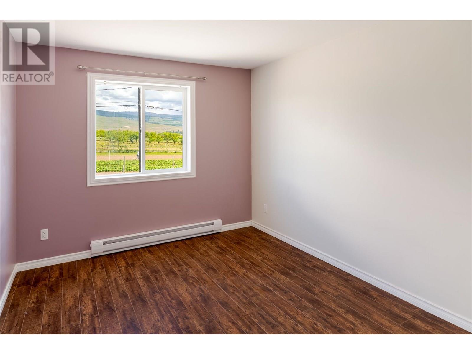  10484 Seaton Road, Lake Country
