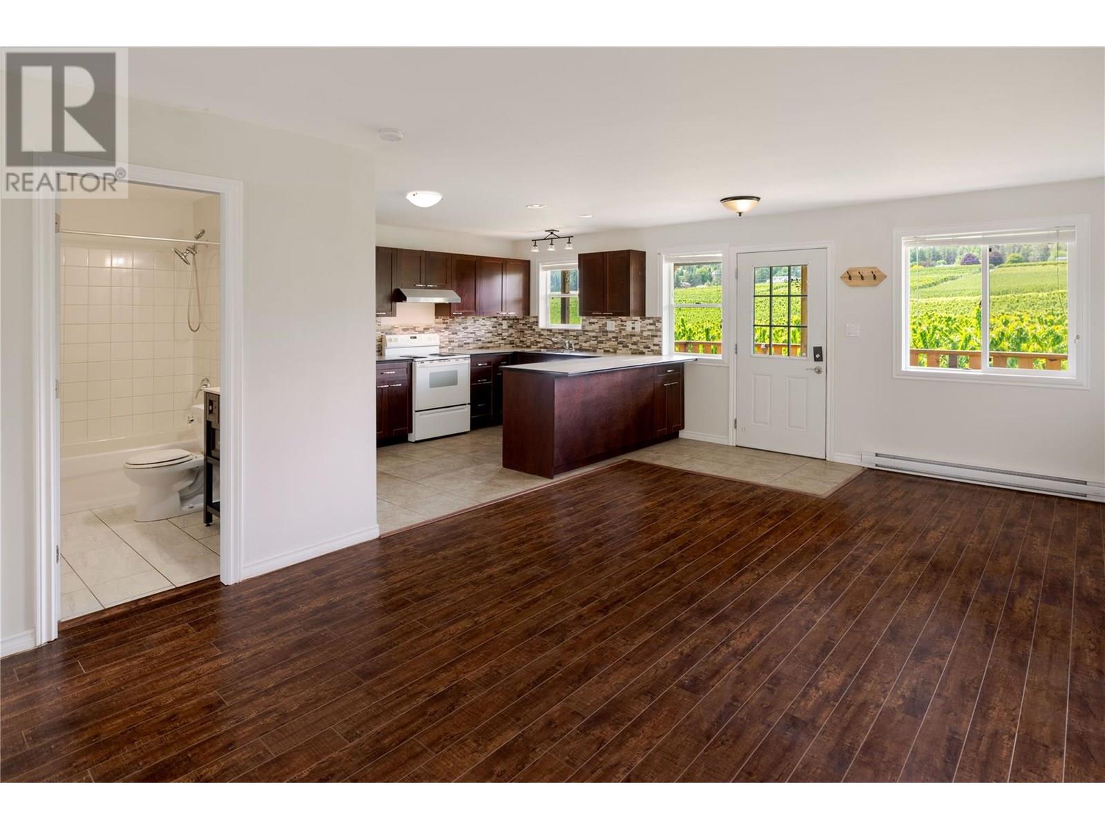  10484 Seaton Road, Lake Country