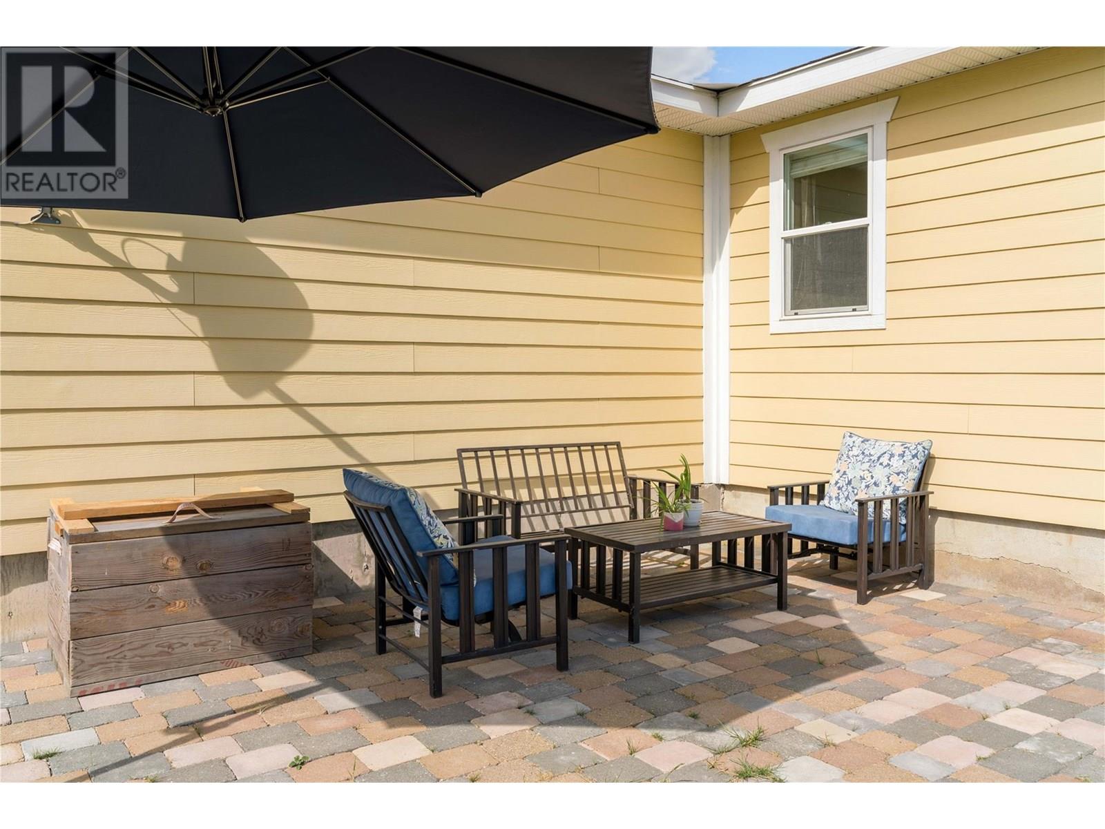  10484 Seaton Road, Lake Country