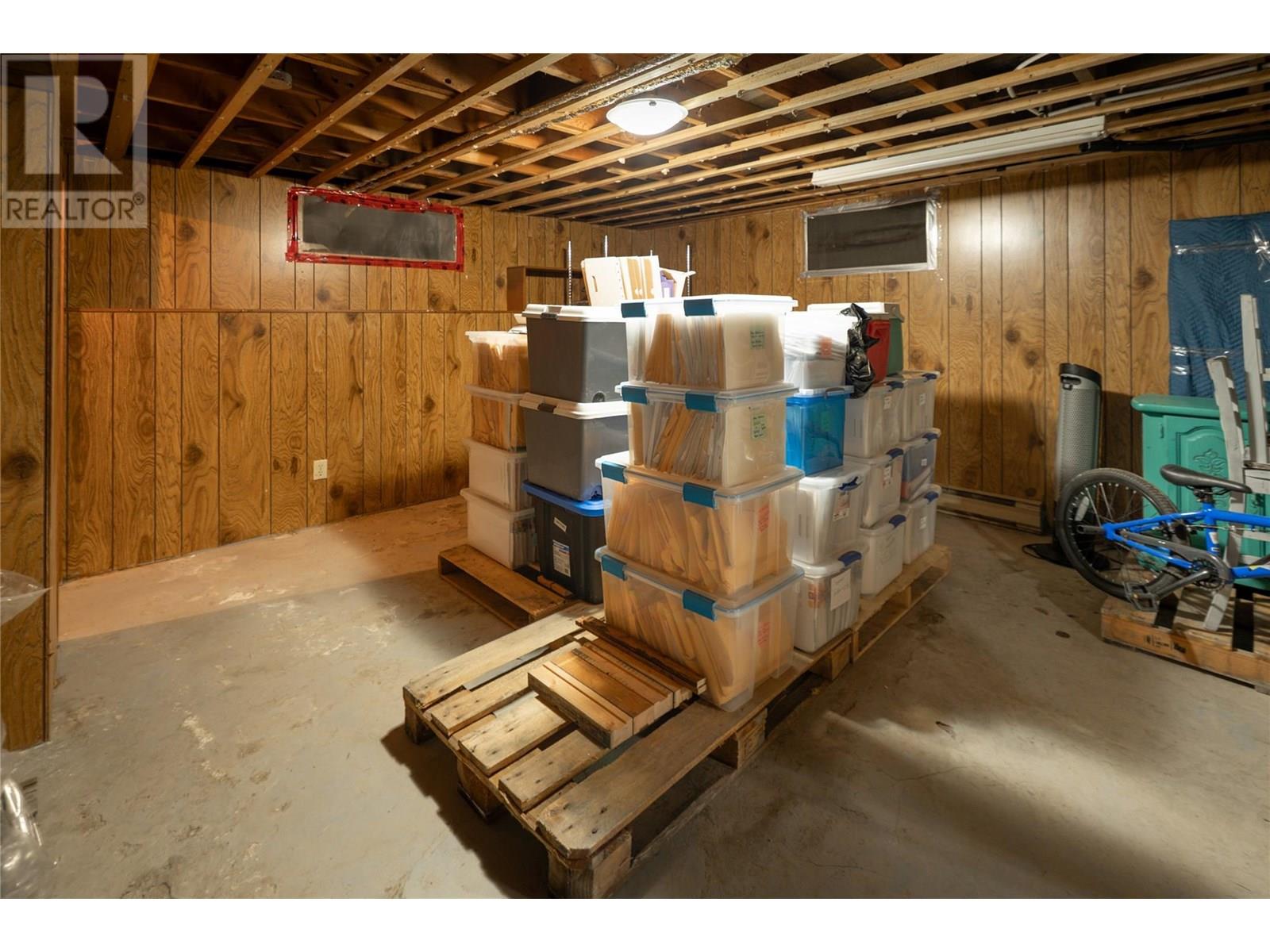  10484 Seaton Road, Lake Country