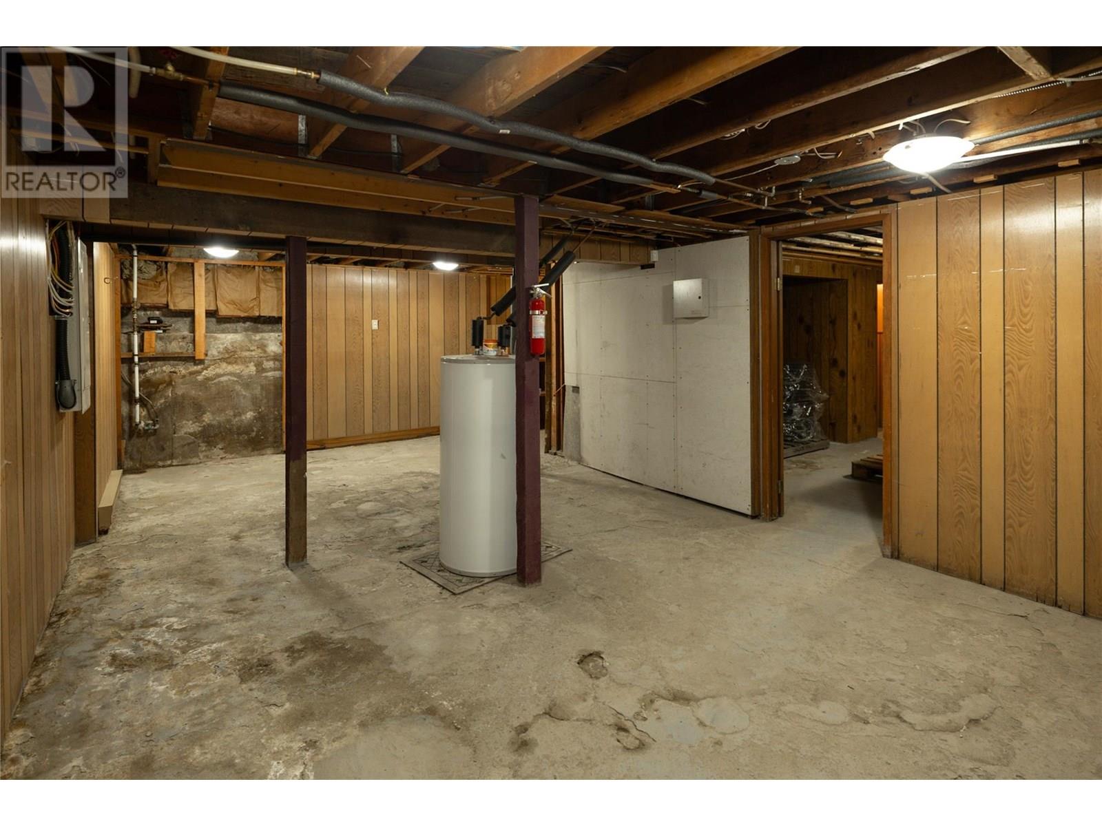  10484 Seaton Road, Lake Country
