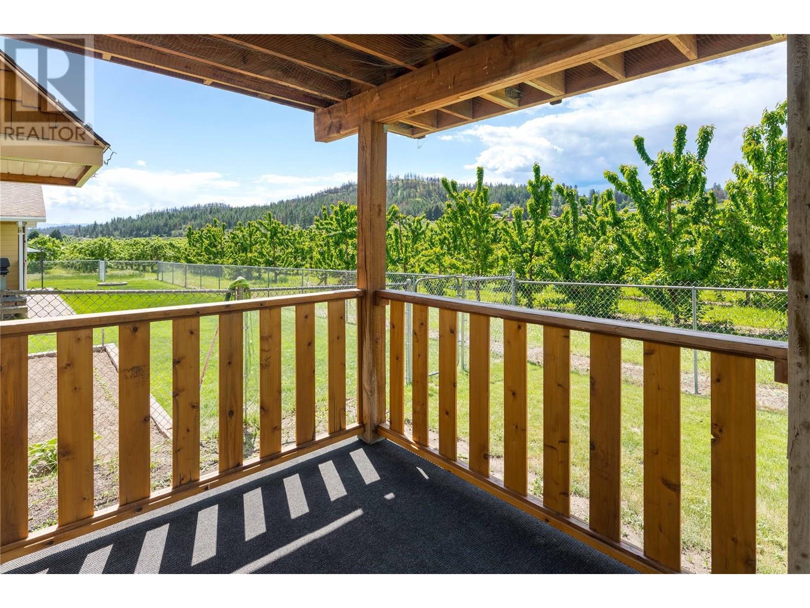  10484 Seaton Road, Lake Country
