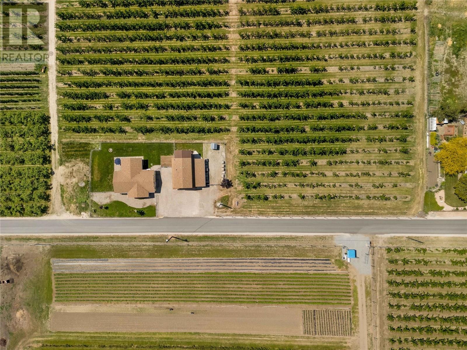  10484 Seaton Road, Lake Country