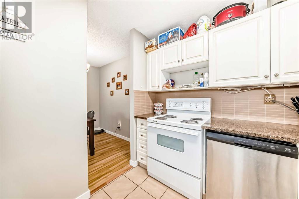 Single Family House for Sale in A  Heritage Drive SE Acadia Calgary 