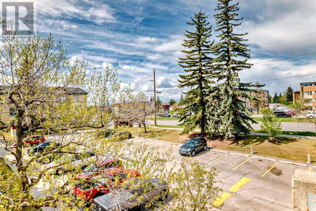 Single Family House for Sale in A  Heritage Drive SE Acadia Calgary 