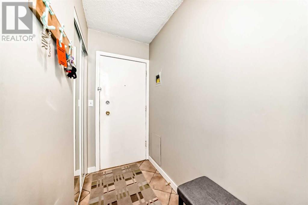 Single Family House for Sale in A  Heritage Drive SE Acadia Calgary 