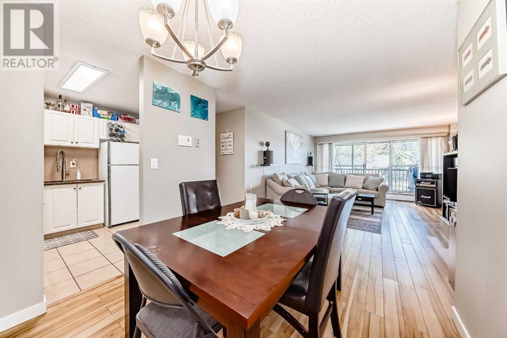Single Family House for Sale in A  Heritage Drive SE Acadia Calgary 