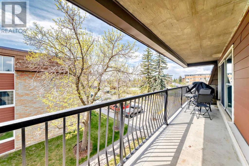 Single Family House for Sale in A  Heritage Drive SE Acadia Calgary 
