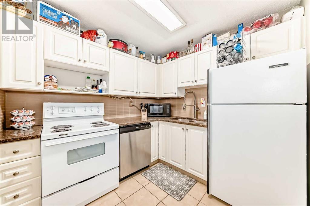 Single Family House for Sale in A  Heritage Drive SE Acadia Calgary 