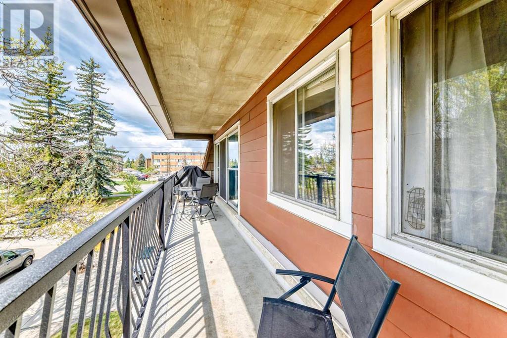 Single Family House for Sale in A  Heritage Drive SE Acadia Calgary 