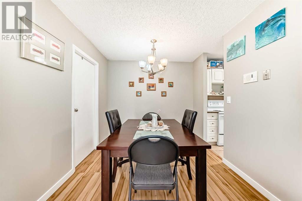 Single Family House for Sale in A  Heritage Drive SE Acadia Calgary 