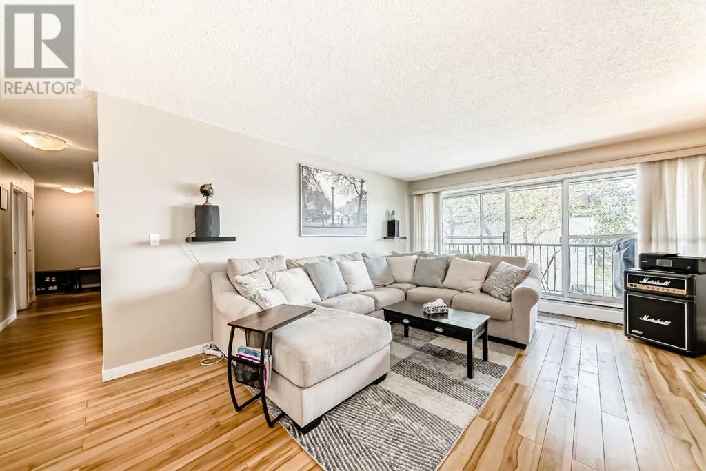 Single Family House for Sale in A  Heritage Drive SE Acadia Calgary 