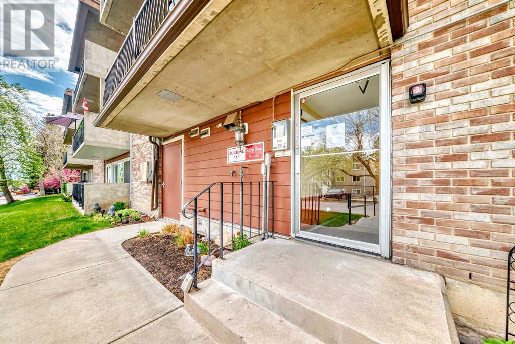 Single Family House for Sale in A  Heritage Drive SE Acadia Calgary 