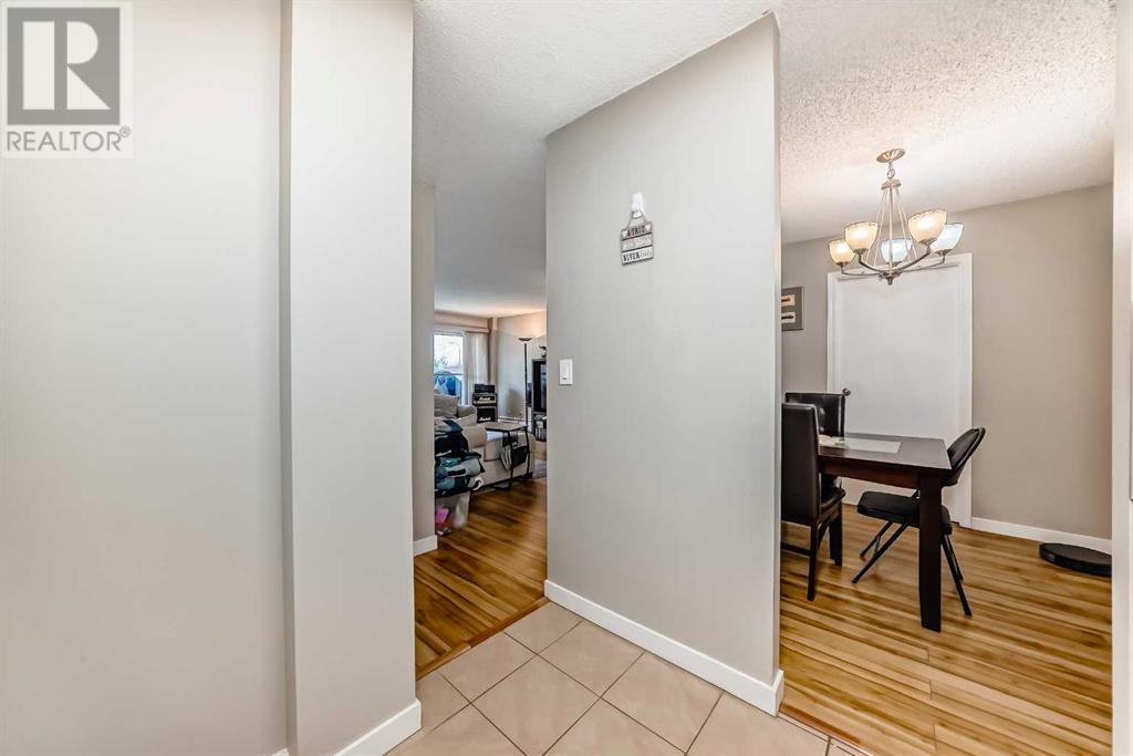 Single Family House for Sale in A  Heritage Drive SE Acadia Calgary 