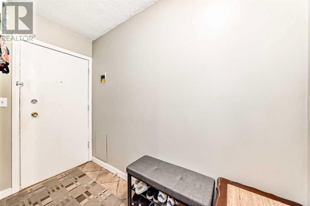 Single Family House for Sale in A  Heritage Drive SE Acadia Calgary 