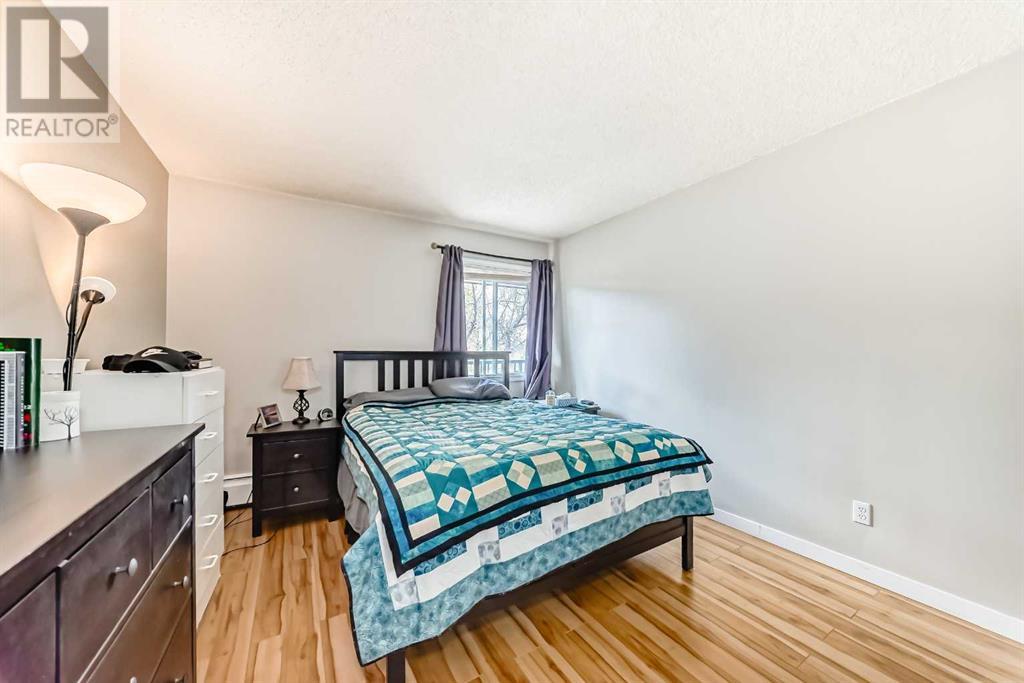Single Family House for Sale in A  Heritage Drive SE Acadia Calgary 