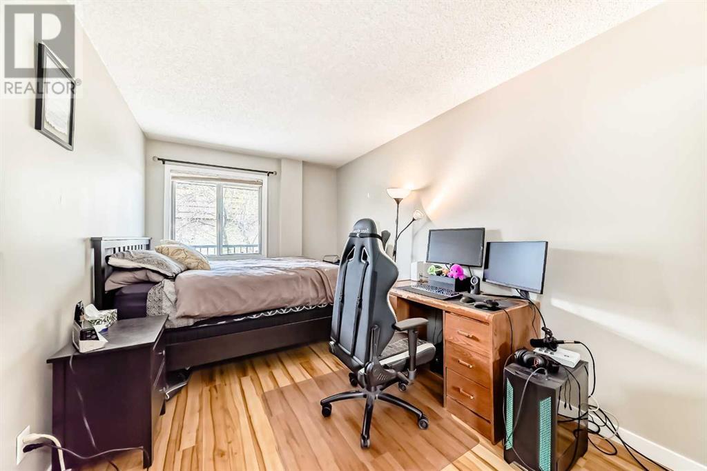 Single Family House for Sale in A  Heritage Drive SE Acadia Calgary 