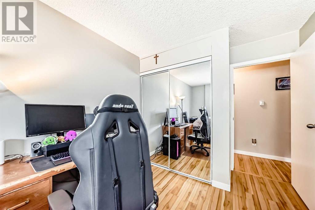 Single Family House for Sale in A  Heritage Drive SE Acadia Calgary 