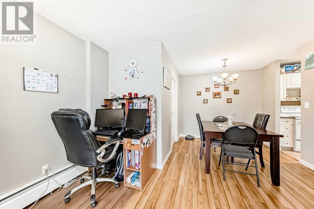 Single Family House for Sale in A  Heritage Drive SE Acadia Calgary 