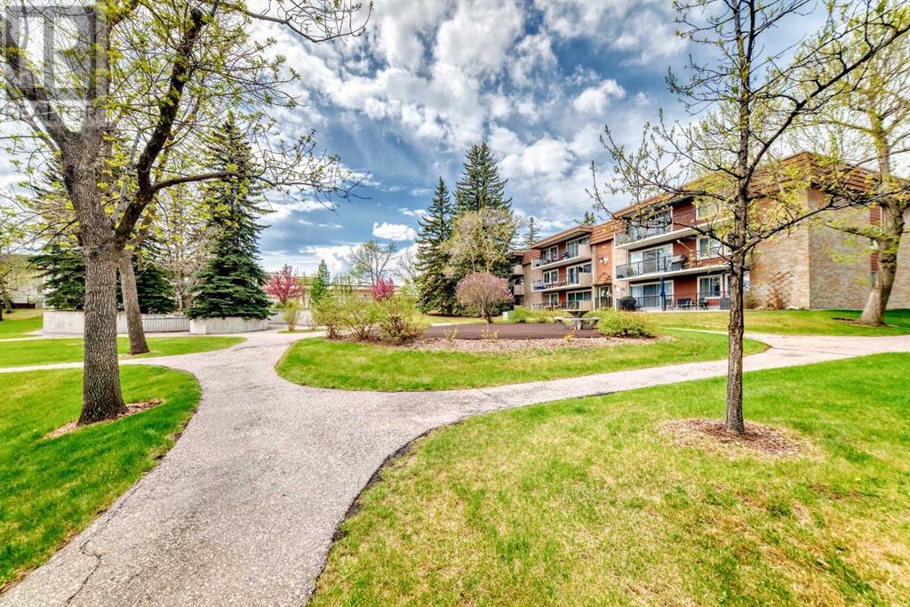 Single Family House for Sale in A  Heritage Drive SE Acadia Calgary 