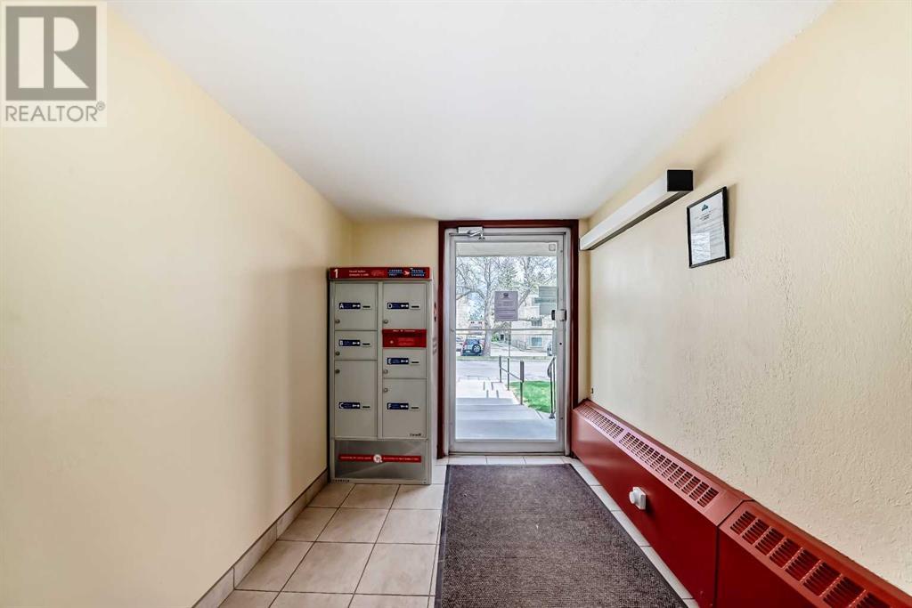 Single Family House for Sale in A  Heritage Drive SE Acadia Calgary 