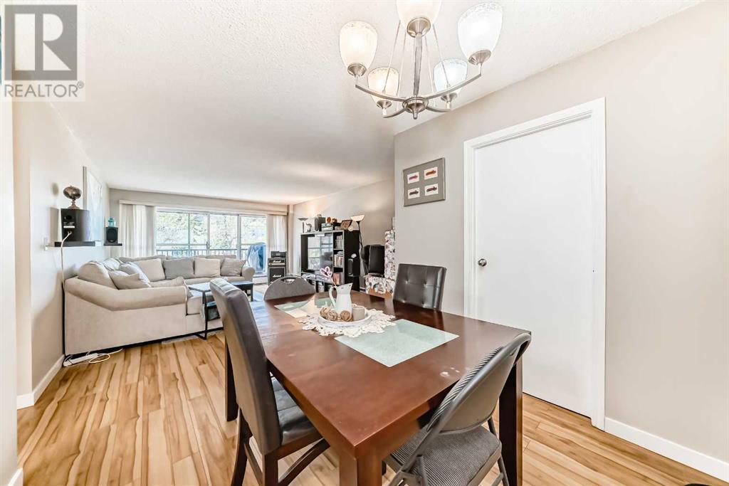 Single Family House for Sale in A  Heritage Drive SE Acadia Calgary 