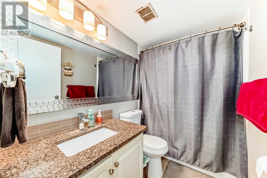 Single Family House for Sale in A  Heritage Drive SE Acadia Calgary 