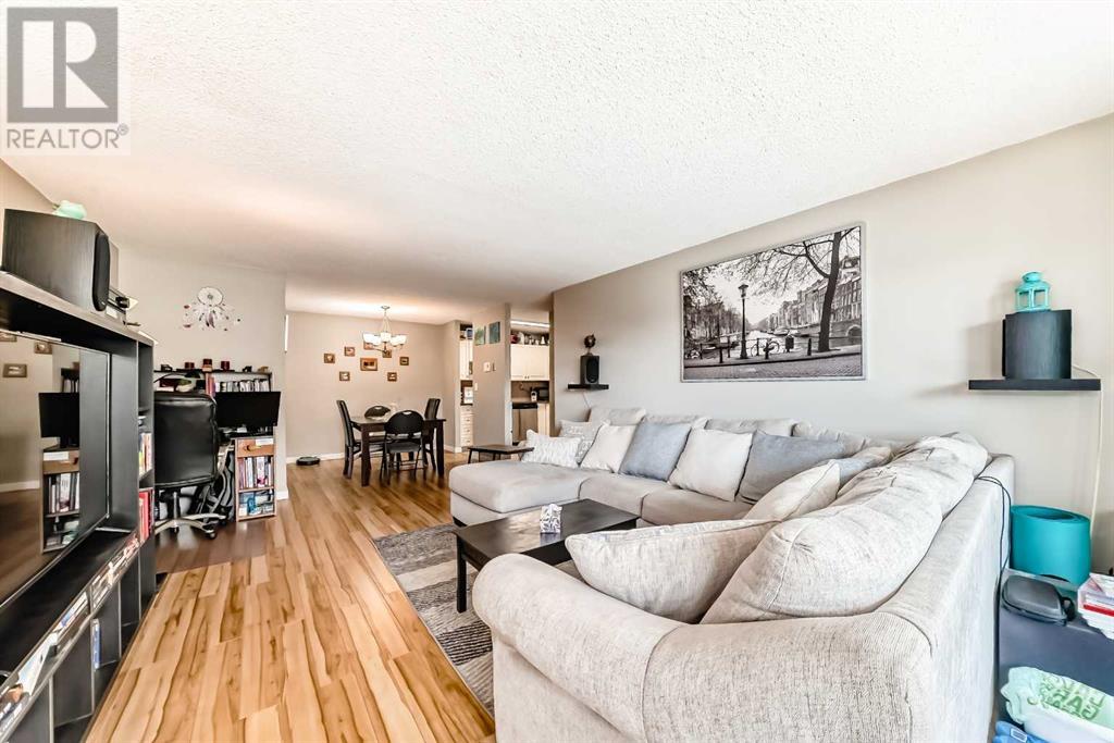 Single Family House for Sale in A  Heritage Drive SE Acadia Calgary 