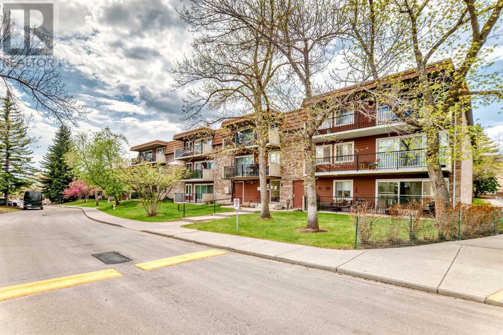 Single Family House for Sale in A  Heritage Drive SE Acadia Calgary 