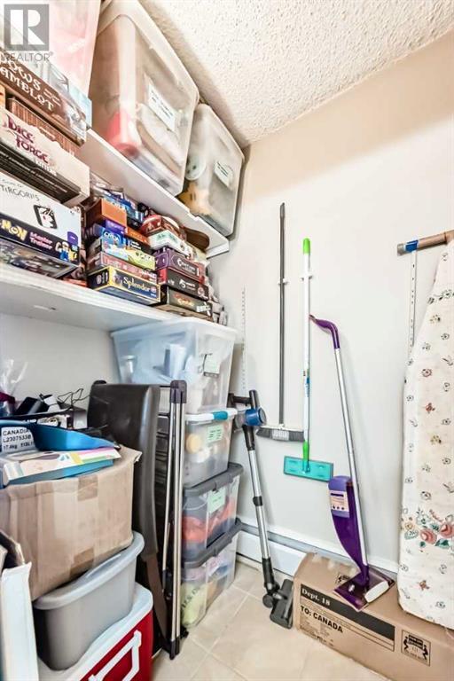 Single Family House for Sale in A  Heritage Drive SE Acadia Calgary 