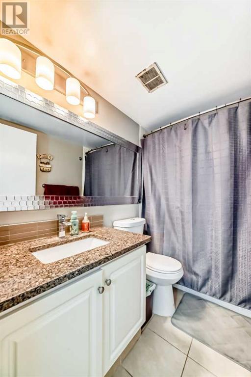 Single Family House for Sale in A  Heritage Drive SE Acadia Calgary 