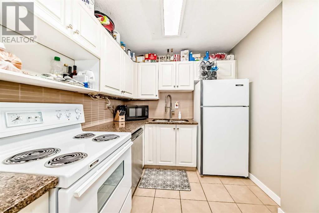 Single Family House for Sale in A  Heritage Drive SE Acadia Calgary 