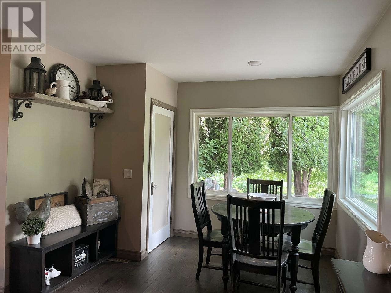  459 ROAD 18 Other, Oliver