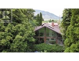  459 ROAD 18 Other, Oliver