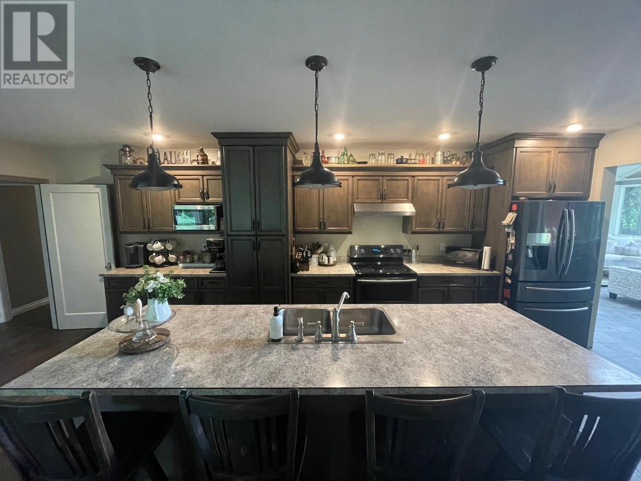  459 ROAD 18 Other, Oliver