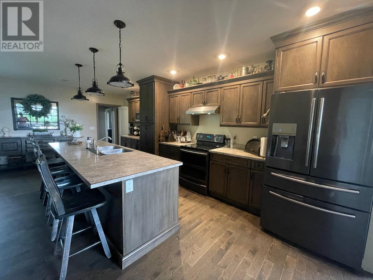  459 ROAD 18 Other, Oliver