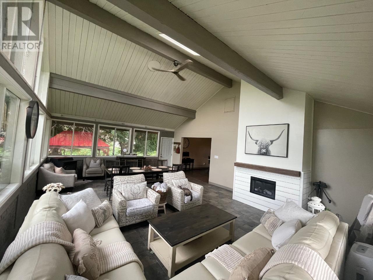  459 ROAD 18 Other, Oliver