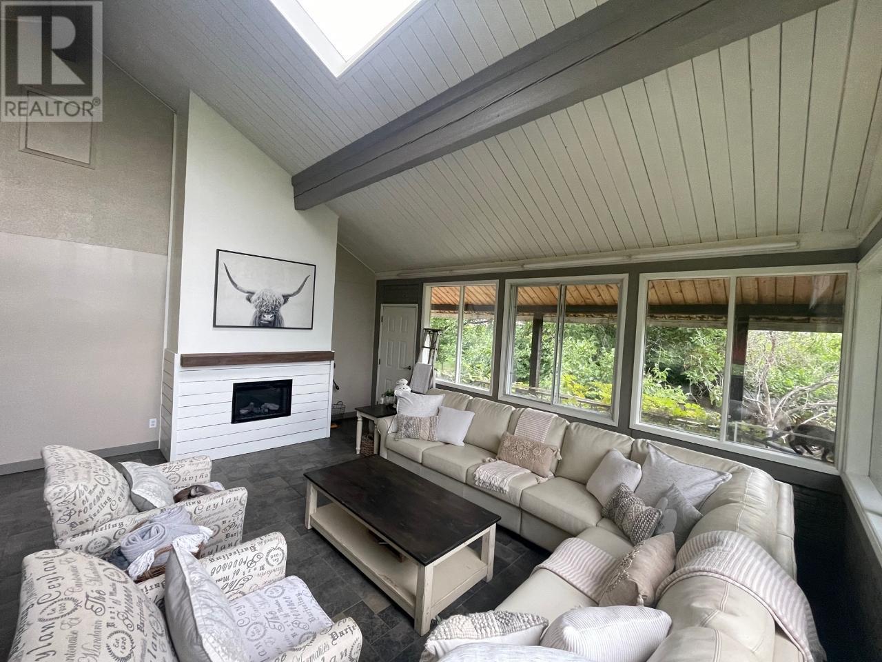  459 ROAD 18 Other, Oliver
