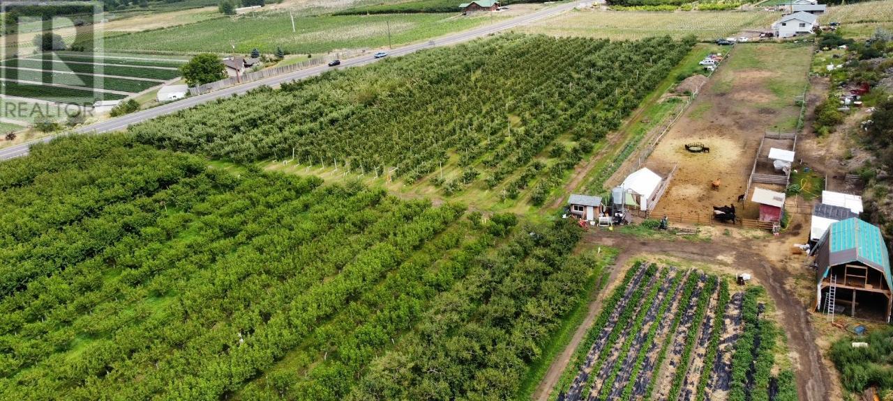  459 ROAD 18 Other, Oliver
