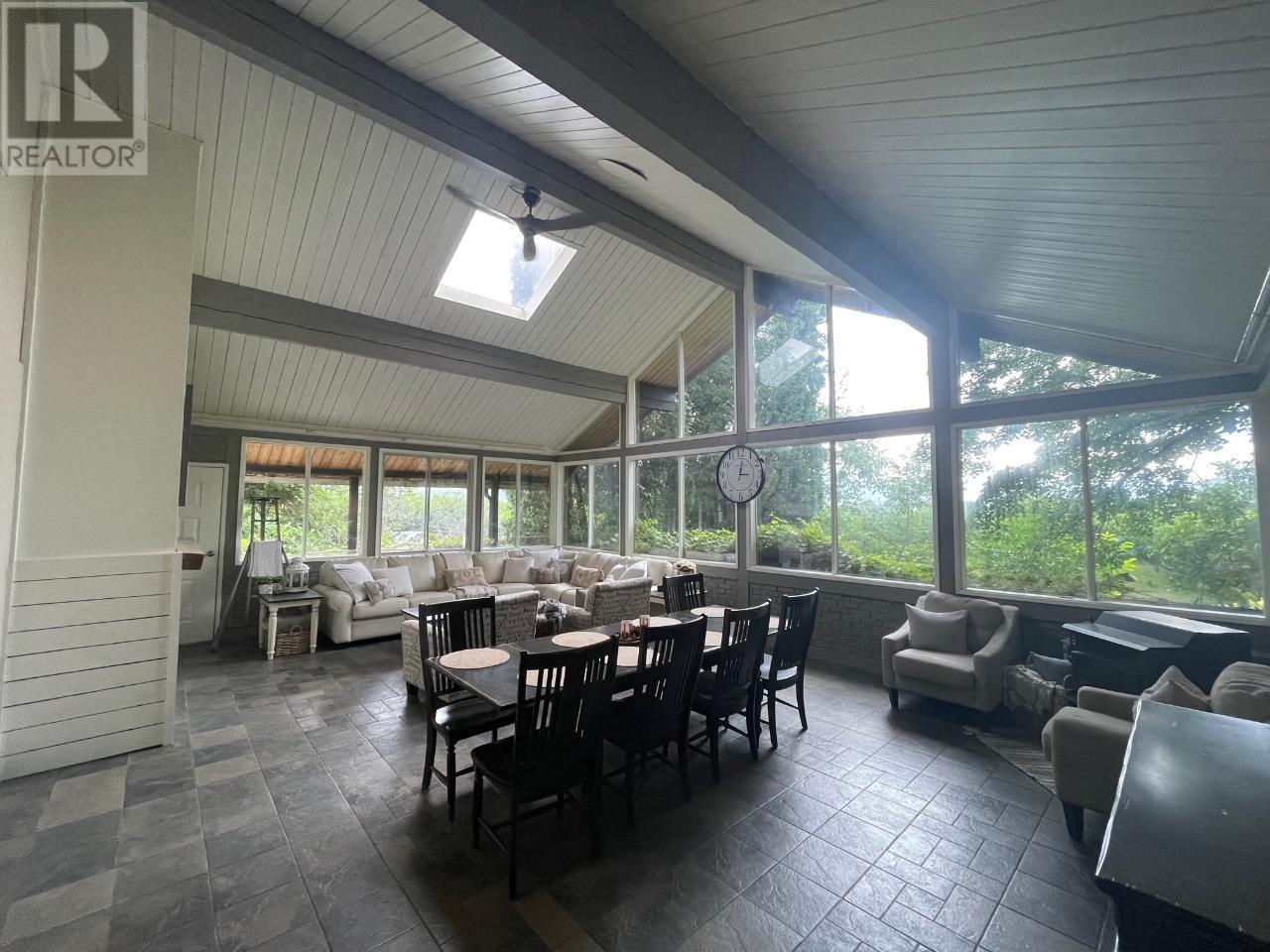  459 ROAD 18 Other, Oliver
