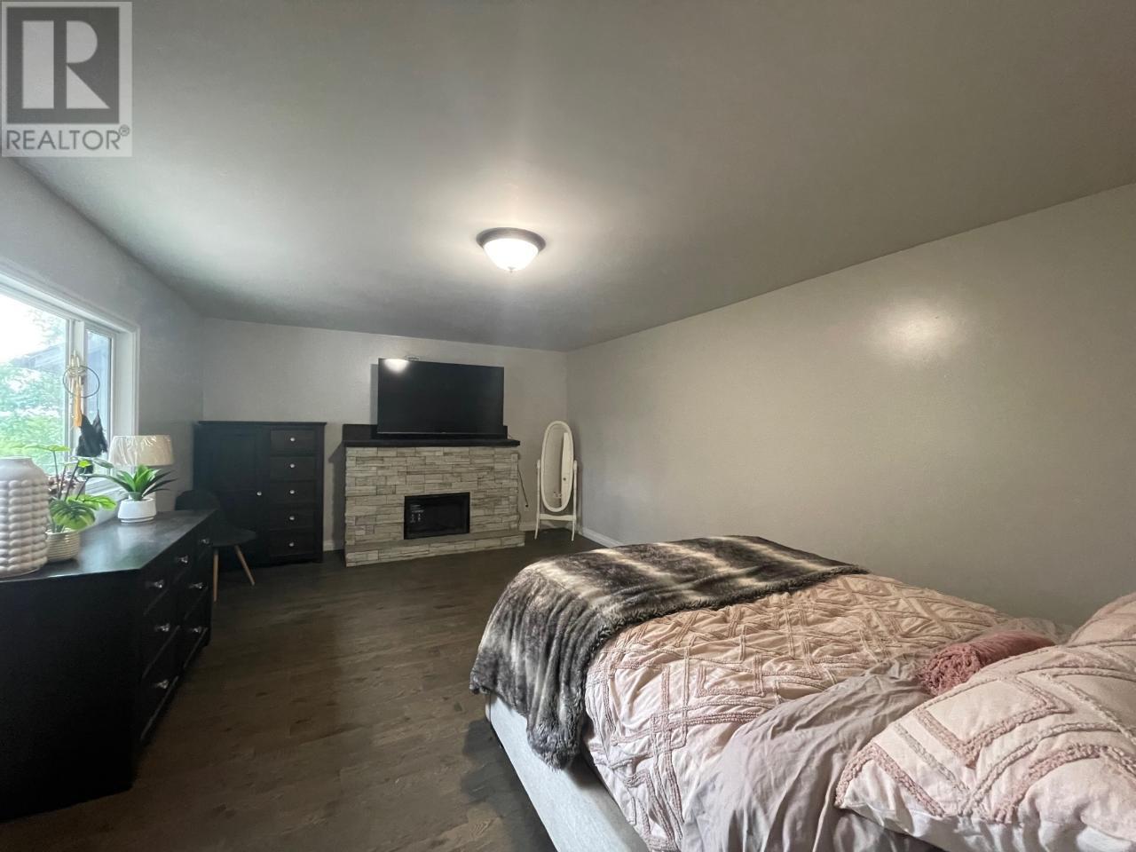  459 ROAD 18 Other, Oliver