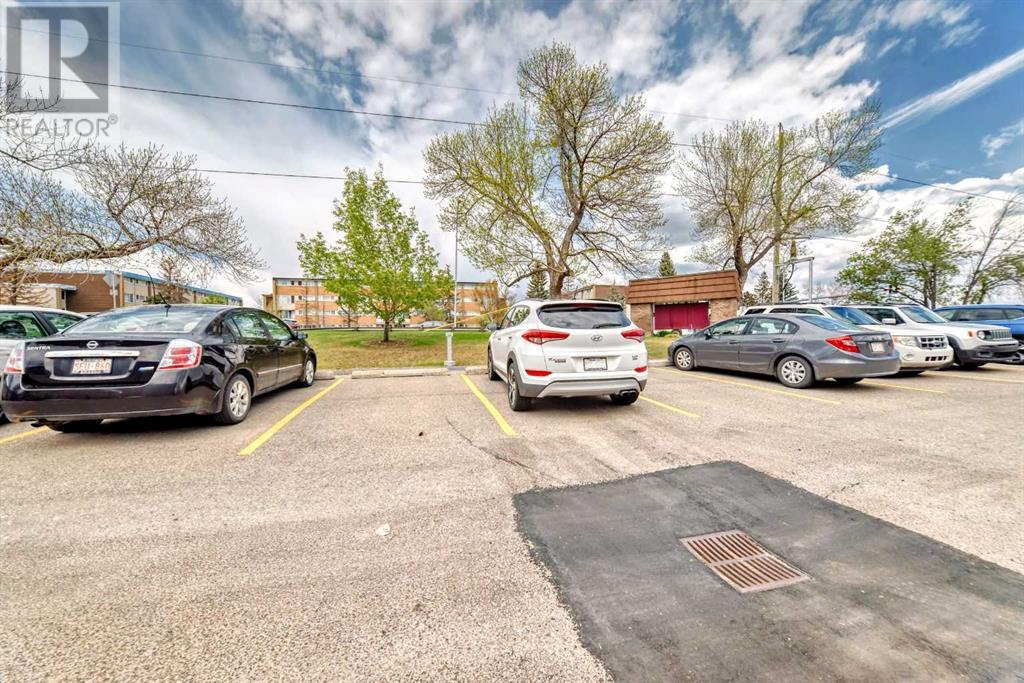 Single Family House for Sale in A  Heritage Drive SE Acadia Calgary 