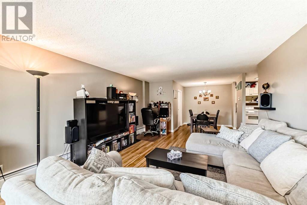 Single Family House for Sale in A  Heritage Drive SE Acadia Calgary 